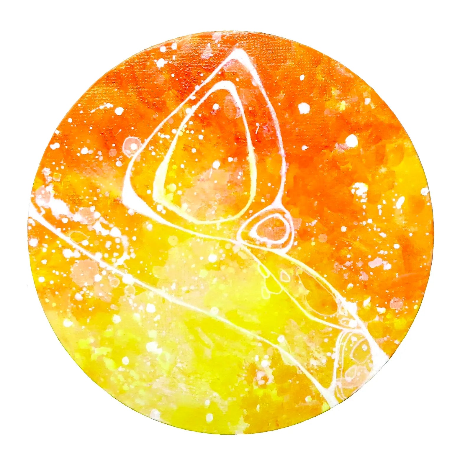 Auspicious